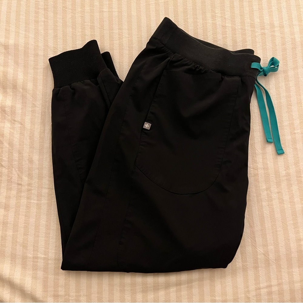 Figs Freex Joggers